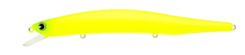 Nabarone 150 flottant Ima couleur x5498 nage de surface