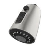 Return to product information