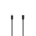 Produktbild Hama USB-C-Verlängerungskabel, Full-Featured, USB 3.2 Gen1, 5 Gbit/s, 0,50 m