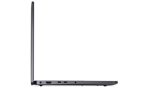 Dell Pro 14 (AMD Ryzen 5)