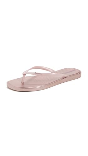 Ipanema Women's Solar Color Sandals
