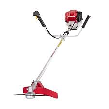 Honda Brush Cutter and Accessories UMK435T U2NT 11900 W-image-16