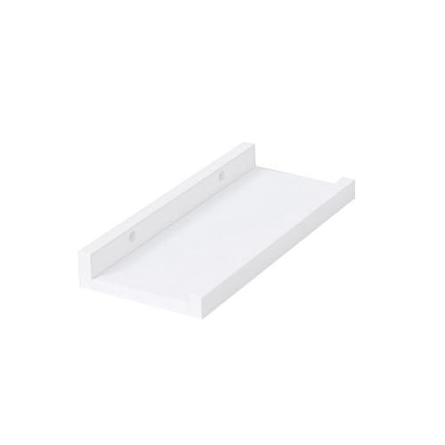 Estanterías de Madera de Pino Marca Generic