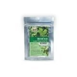 Asiatic Pennywort New Herbal Tea (2gramx 10 Small Bags) X 6 Packs for Health From Thailand Thai Herb New Abhabibhubejhr...