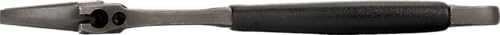 Bahco 9029 170mm 32mm Adjustable Wrench Extra Wide Jaw 3 Bahco 9029 170mm 32mm Adjustable Wrench Extra Wide Jaw - Image 3