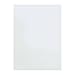 4 x 40 in. 2 Mil Flat Poly Bags - Pack of 1000