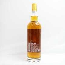 Amazon.co.jp: KAVALAN（カバラン）ソリスト ラムカスク 2024 イヤー