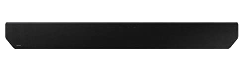 Image of Samsung HW-Q900A /XL with Wireless Subwoofer 300 W Bluetooth Soundbar (Black, 7.1 Channel)