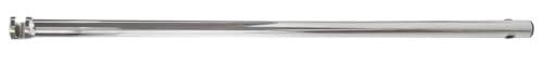 Medline Wheelchair Stabilizer Bars