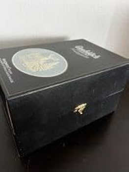 Amazon.co.jp: グレンフィディック21年ピュアモルト ウェッジ