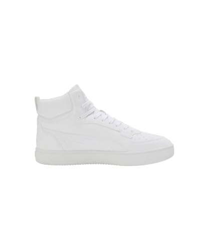 Image of Puma Unisex Adult Caven 2.0 Mid Sneaker