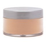 Mary Kay Signature Loose Powder (Ivory 4495)