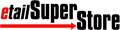 etailSuperStore logo