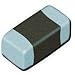 HMJ316BB7473KLHT, Cap Ceramic 0.047uF 100V X7R 10% Pad SMD 1206 Soft Termination 125?C Automotive T/R (100 Items)