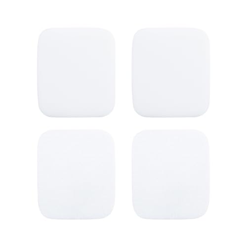 Cherimo �����p�t�B���^�[ Shark UV850 UV900 �i�r�Q�[�^�[ ���t�g�A�E�F�C ADV �R�[�h�t���y�ʒ����^�|���@�A���i�ԍ� XFFK602UKT (�t�H�[���t�B���^�[2�� + �t�F���g�t�B���^�[2��)