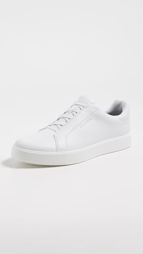 Image of Cole Haan Men's Grandpro Luxe Slip-on Sneaker