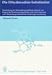 Produktbild Die Dihydrocodein- Substitution