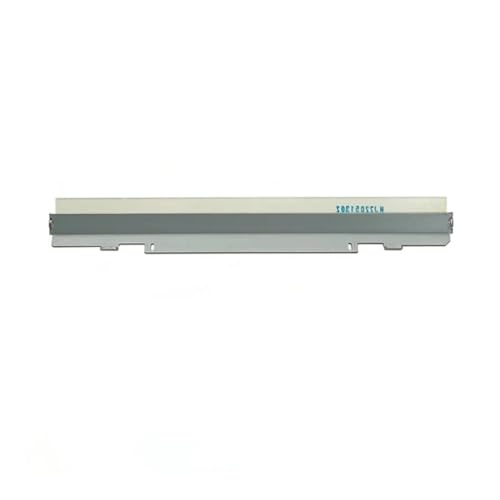 Lame de nettoyage MX-B402 ITB résout les traces de toner Sharp MX-C312