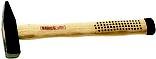 Bahco481-500 BH481-500 Locksmith's Hammer, Black/Beige, 620 g 300 mm