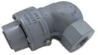 Hannay Reels 99 29.0501, 1