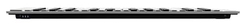 ESI Xkey Air25 の商品画像 3