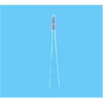 Viessmann Glühlampe Klar Ø 2,3 Mm 16 V, 10 Mm-Dräh