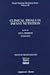 Clinical Trials in Infant Nutrition: Methodology, Statistics, and Ethical Issues (Nestle Nutrition Workshop Series)