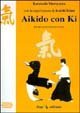Aikido con k