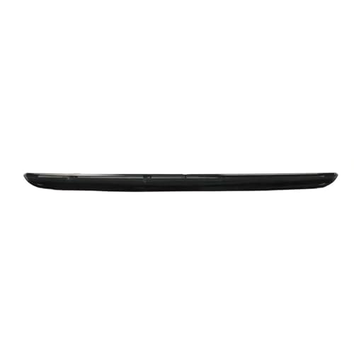 Feu stop additionnel 4F9945097 rouge de haute précision pour Audi A6 S6 C6