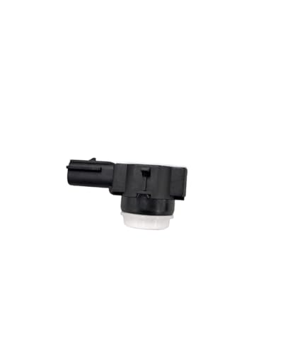 Capteur 23428268 de pression de carburant pour rampe commune - 3