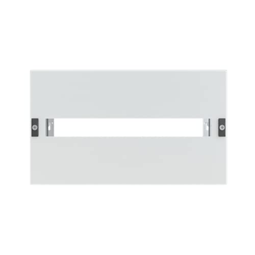 Caja de distribución SpEeC kit c.DIN UnifixL 1F para cuadros eléctricos de baja tensión