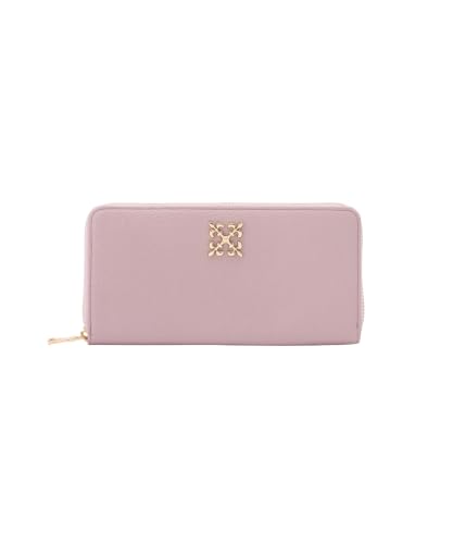 Amazon.co.jp: russet (ラシット): 財布