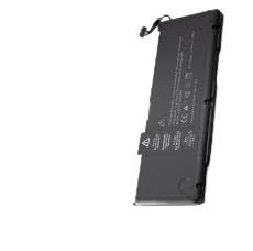 · Grande capacità: la batteria del laptop ha una grande capacità, che può contenere il computer e altri dispositivi. È molto comoda da usare.