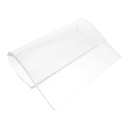 DOITOOL �Q������ŉ�pA4�Q���v���[�g �ė��p�\�ȓ]�ʈ���ŉ�p�i �J�[�h�쐬�⃂�m�v�����g�����ŉ�p���