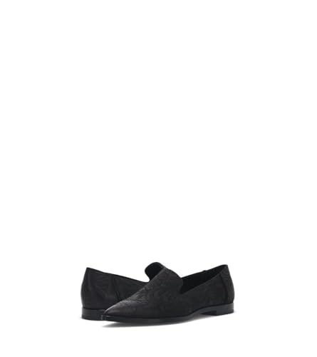 Image of Frye Women's Kenzie Venetian Slip on Loafer
