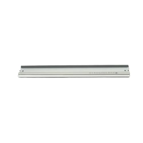 Tambour OPC haute précision compatible WorkCentre 6000 6010 6015 P255DW - 2