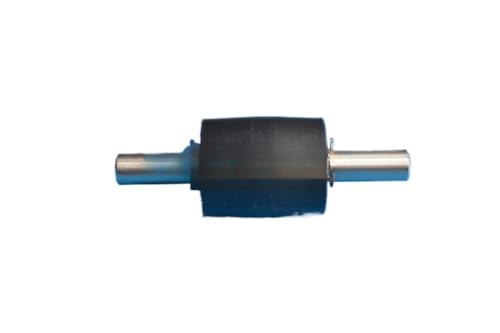 1 piece of wire cutting accessory slow wire pulley 323.324 outer diameter 25mm