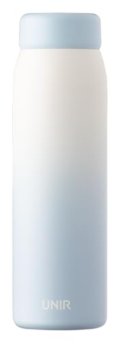 AgX  600ml ۗ ۉ ^fM XeX }O{g y  􂢂₷ pbĽ^ V[X V[X{g 킢  Of[V Z ߐ u[zCg UNIR j[ AOSL-600BXW