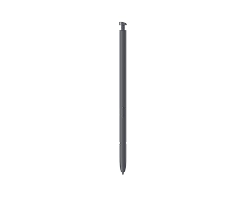 S Pen S26 Ultra Replacement for Samsung Galaxy S26 Ultra Stylus Pen with 5 PCS Tips/Nibs Replacement (Black)