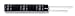RUBYCON 250TXW220MEFC18X30
