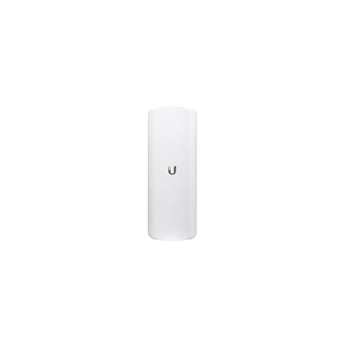 UbiquitiLAP-GPS-US Liteap GPS 5GHz Airmax