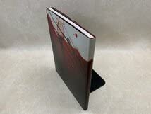 Amazon.co.jp: 洋書画集 La Lune Rebelle Rebecca Horn 1993年