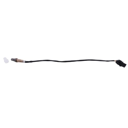 Capteur d'oxygène Lambda O2 pré-cat pour 1er E87 120i 2004-2007