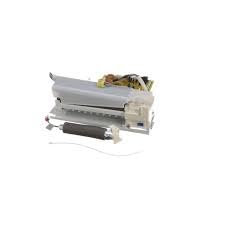 Kit de Servicio DA82-02663A para Fabricadora de Hielo miniatura 2