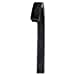 Dayco 4L900 V-Belt