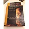Chemistry and Chemical Reactivity - Volume 1 0495083100 Book Cover