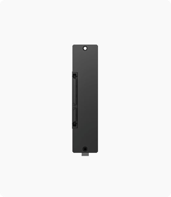 Goldshell Package One DG Card: High-Performance Mining Card with 80MH/s High-Power Mode Hashrate and Energy-Efficient Default Mode