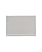 Monograph, White Millimetre Notepad