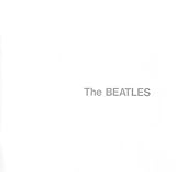  White Album (Jpn)