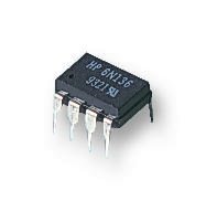 OPTOCOUPLER DUAL 3 75 SCH. TRIG HCPL-2231-000E Ilość X 1